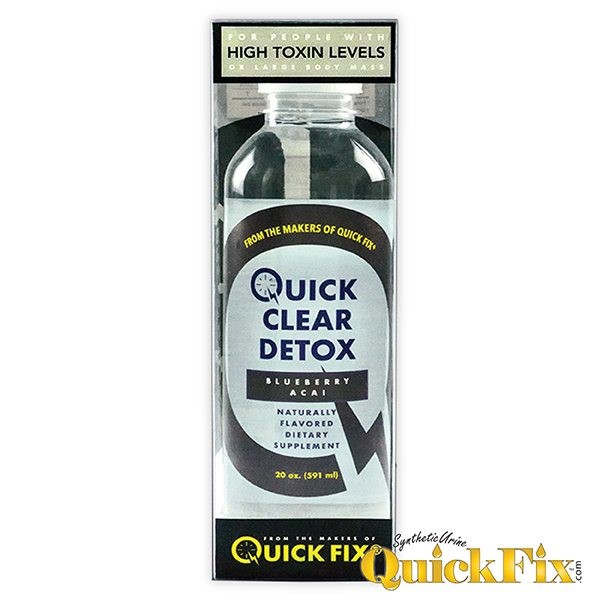 Where to Buy Synthetic Urine Village Gate Raleigh NC Data Driven Tests